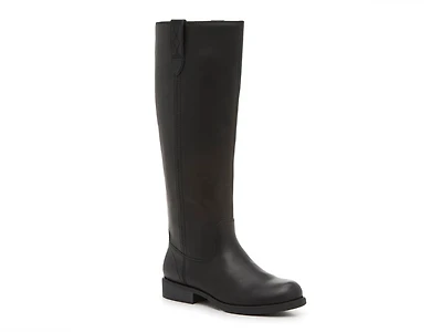 Feya Boot