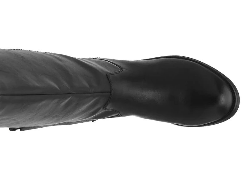 Feya Boot
