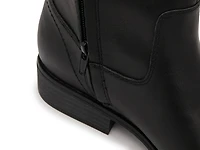 Feya Boot