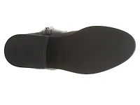 Feya Wide Calf Boot