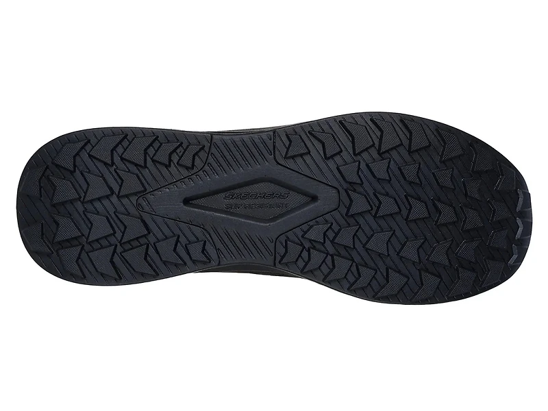 Work Speed-Flex Trekker Boot - Men's