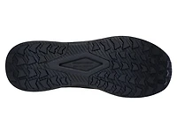 Work Speed-Flex Trekker Boot - Men's