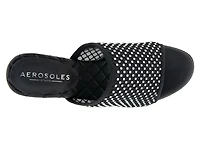Jamila Sandal