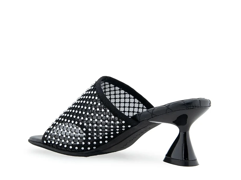 Jamila Sandal