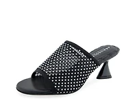 Jamila Sandal