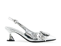 Jaya Pump