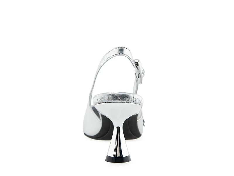 Jaya Pump