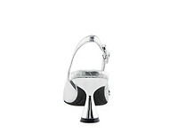 Jaya Pump