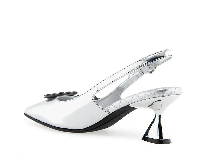 Jaya Pump
