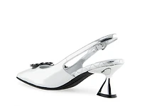 Jaya Pump