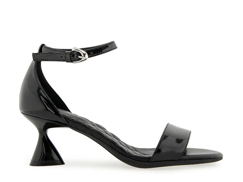 Jazzy Sandal