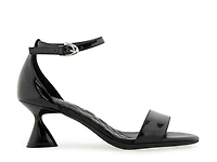 Jazzy Sandal