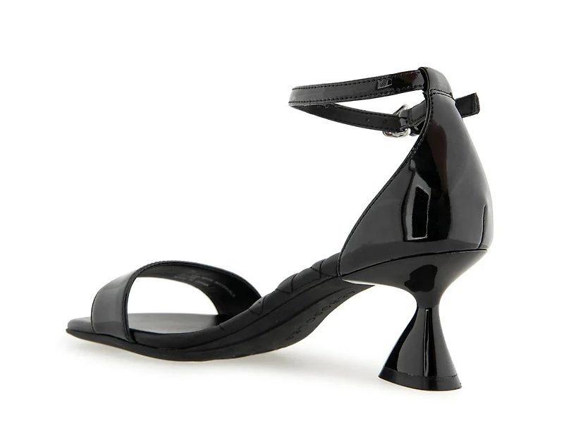 Jazzy Sandal