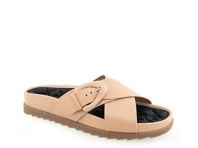 Lago Sandal