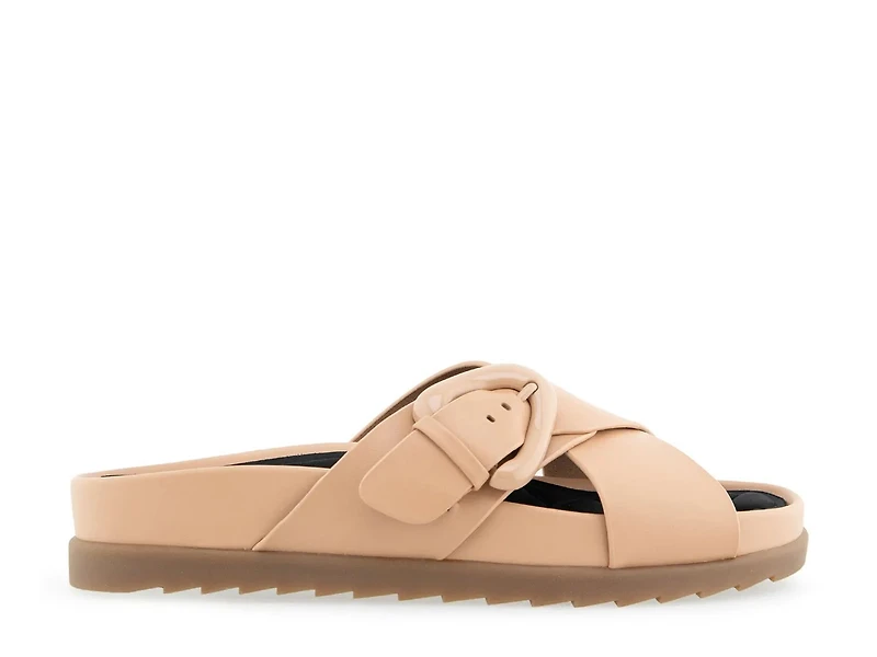 Lago Sandal