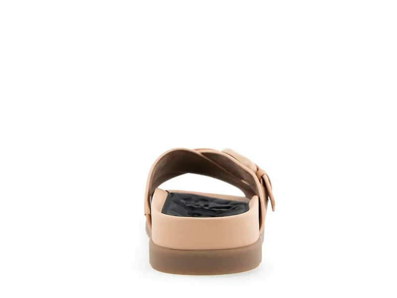 Lago Sandal