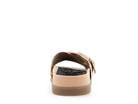 Lago Sandal