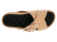 Lago Sandal
