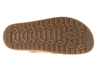 Lago Sandal