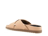 Lago Sandal