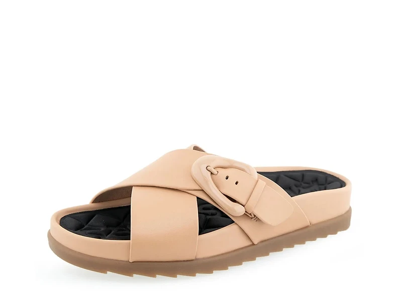 Lago Sandal