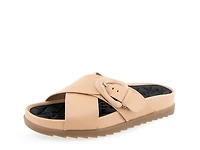 Lago Sandal