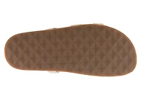 Leflor Sandal