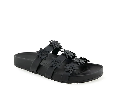 Leflor Sandal