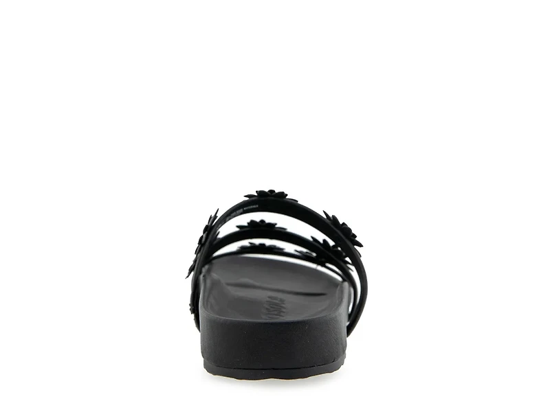 Leflor Sandal