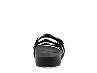 Leflor Sandal