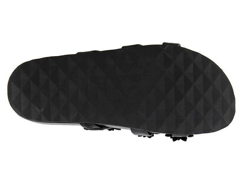 Leflor Sandal