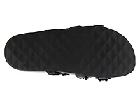 Leflor Sandal
