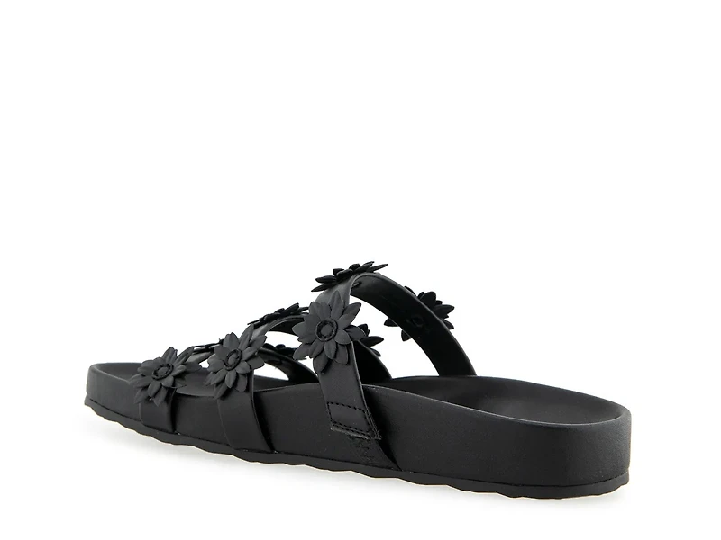 Leflor Sandal