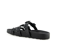 Leflor Sandal