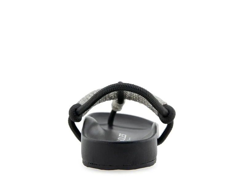 Leve Sandal