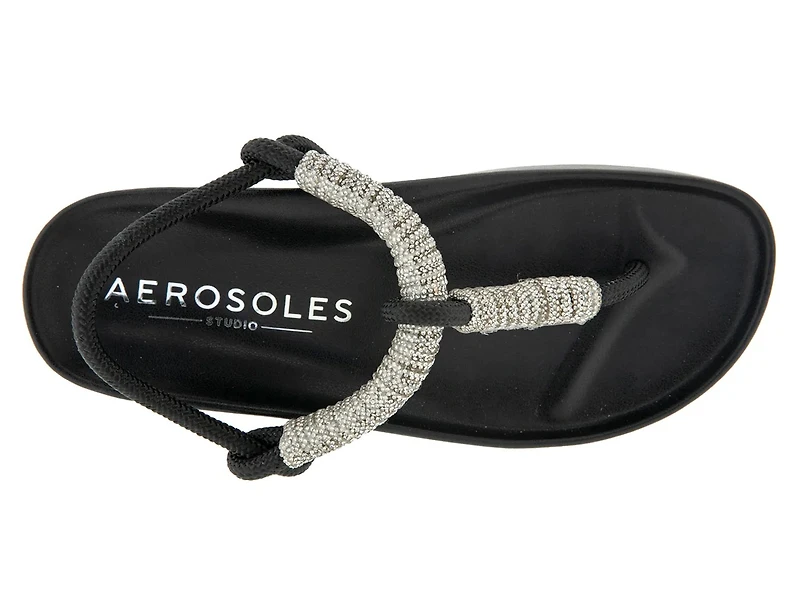 Leve Sandal