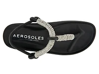 Leve Sandal