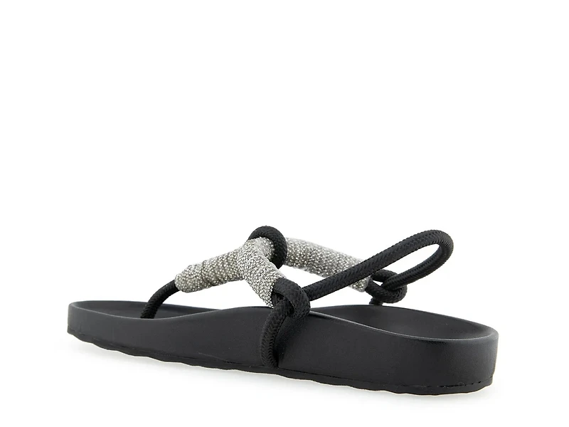 Leve Sandal