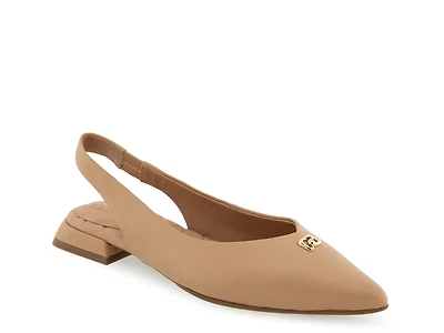 Nayana Flat
