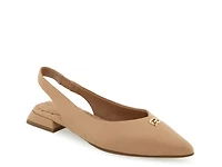 Nayana Flat
