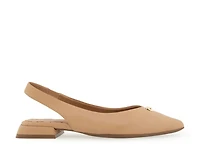 Nayana Flat