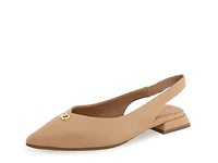 Nayana Flat