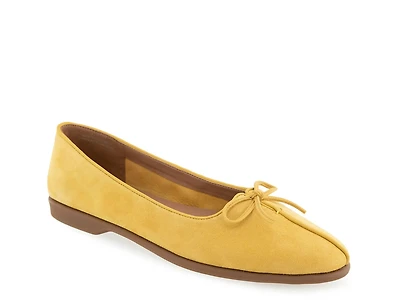 Novia Flat