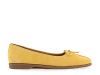 Novia Flat