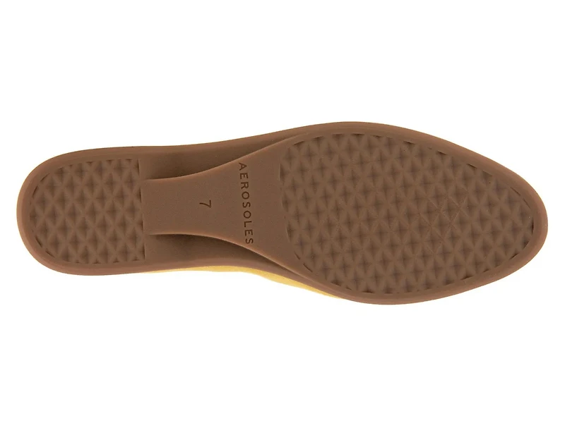 Novia Flat