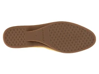 Novia Flat