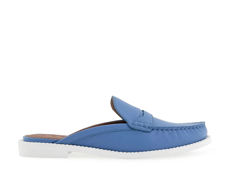 Salome Mule