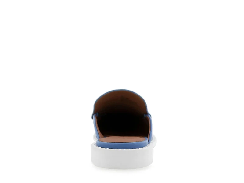 Salome Mule