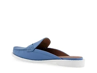 Salome Mule