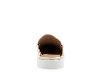 Salome Mule